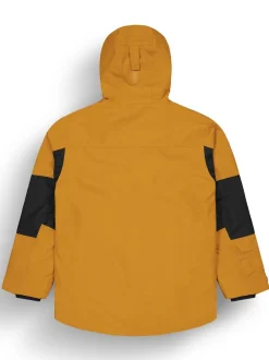 Picture Mens Jomoh Jacket