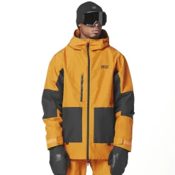 Picture Mens Jomoh Jacket