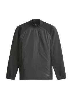 Picture Mens Junip Tech Sweater