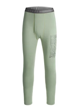 Picture Mens Lhotse Pant