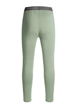 Picture Mens Lhotse Pant