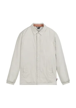Picture Mens Lohil Tech Shirt