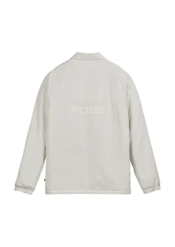 Picture Mens Lohil Tech Shirt