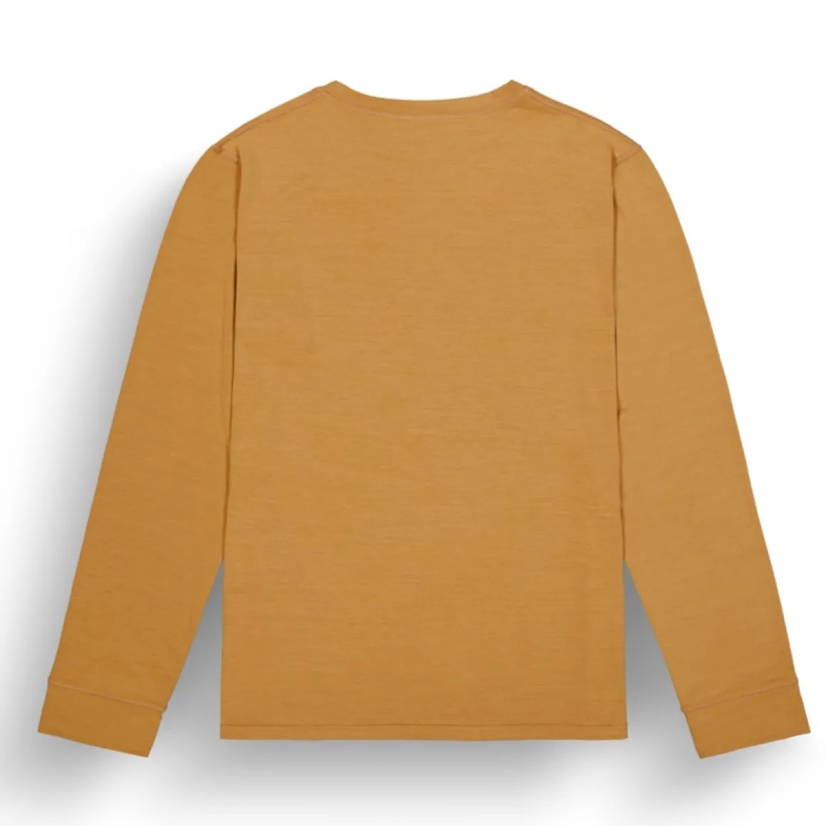 Picture Mens Nangha Top