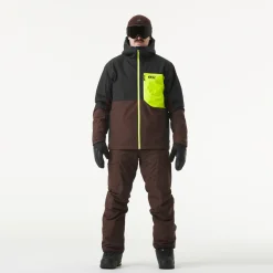 Picture Mens Nitric Jacket