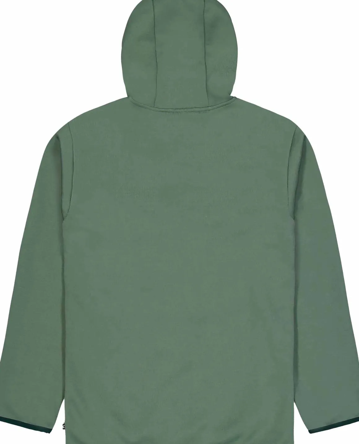 Picture Mens Park Zip Tech Hoodie