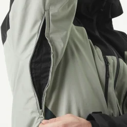 Picture Mens Picture Object Jacket