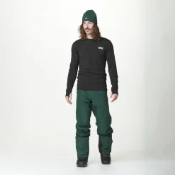 Picture Mens Picture Object Pants