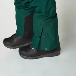 Picture Mens Picture Object Pants