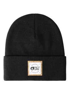 Picture Uncle Beanie
