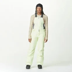 Picture Womens Brita Bib Pants