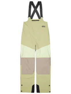 Picture Womens Elwy Bib Pants