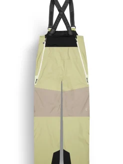 Picture Womens Elwy Bib Pants