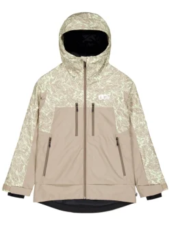 Picture Womens Exa Jacket