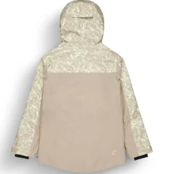 Picture Womens Exa Jacket