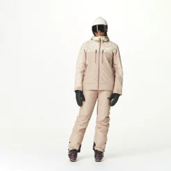 Picture Womens Exa Jacket