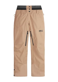Picture Womens Exa Pant