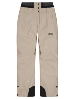 Picture Womens Exa Pants