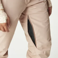 Picture Womens Exa Pants