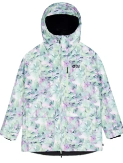 Picture Womens Glawi Jacket