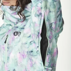 Picture Womens Glawi Jacket