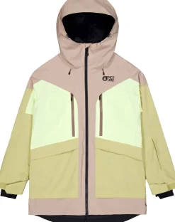Picture Womens Haakon Jacket