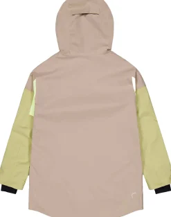 Picture Womens Haakon Jacket