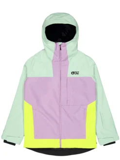 Picture Womens Seakrest Jacket