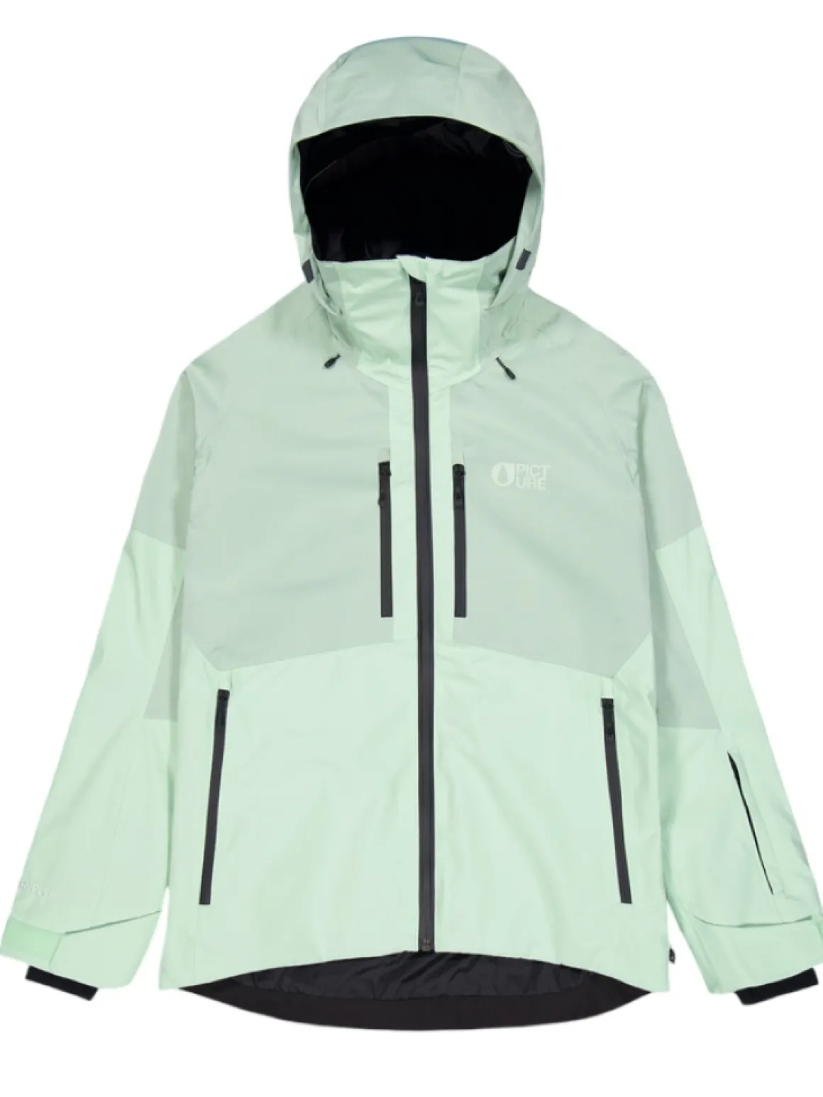 Picture Womens Sygna Jacket