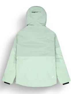 Picture Womens Sygna Jacket