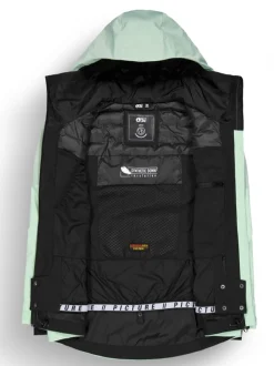 Picture Womens Sygna Jacket