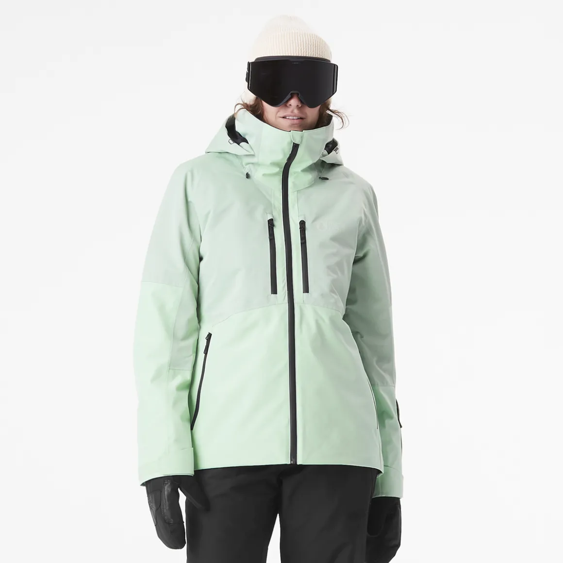 Picture Womens Sygna Jacket