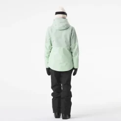 Picture Womens Sygna Jacket