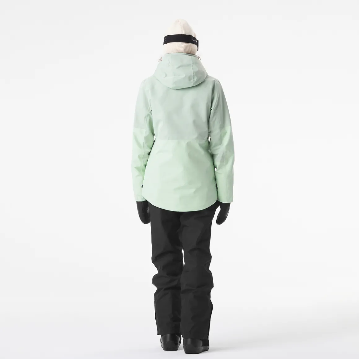 Picture Womens Sygna Jacket