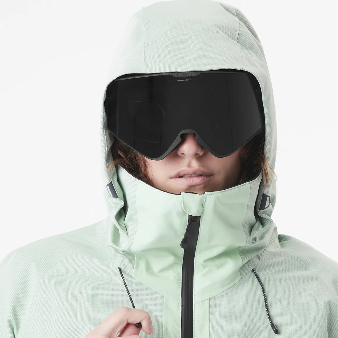 Picture Womens Sygna Jacket