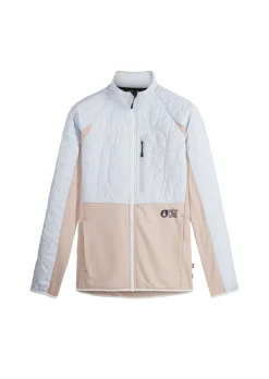 Picture Womens Tehanie Hybrid Jacket