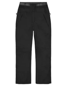 Picture Womens Treva Pants