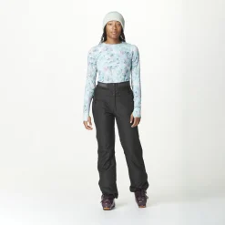 Picture Womens Treva Pants