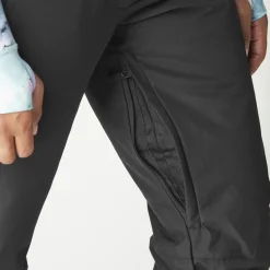 Picture Womens Treva Pants