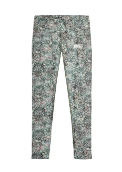 Picture Womens Xina Printed Bottom