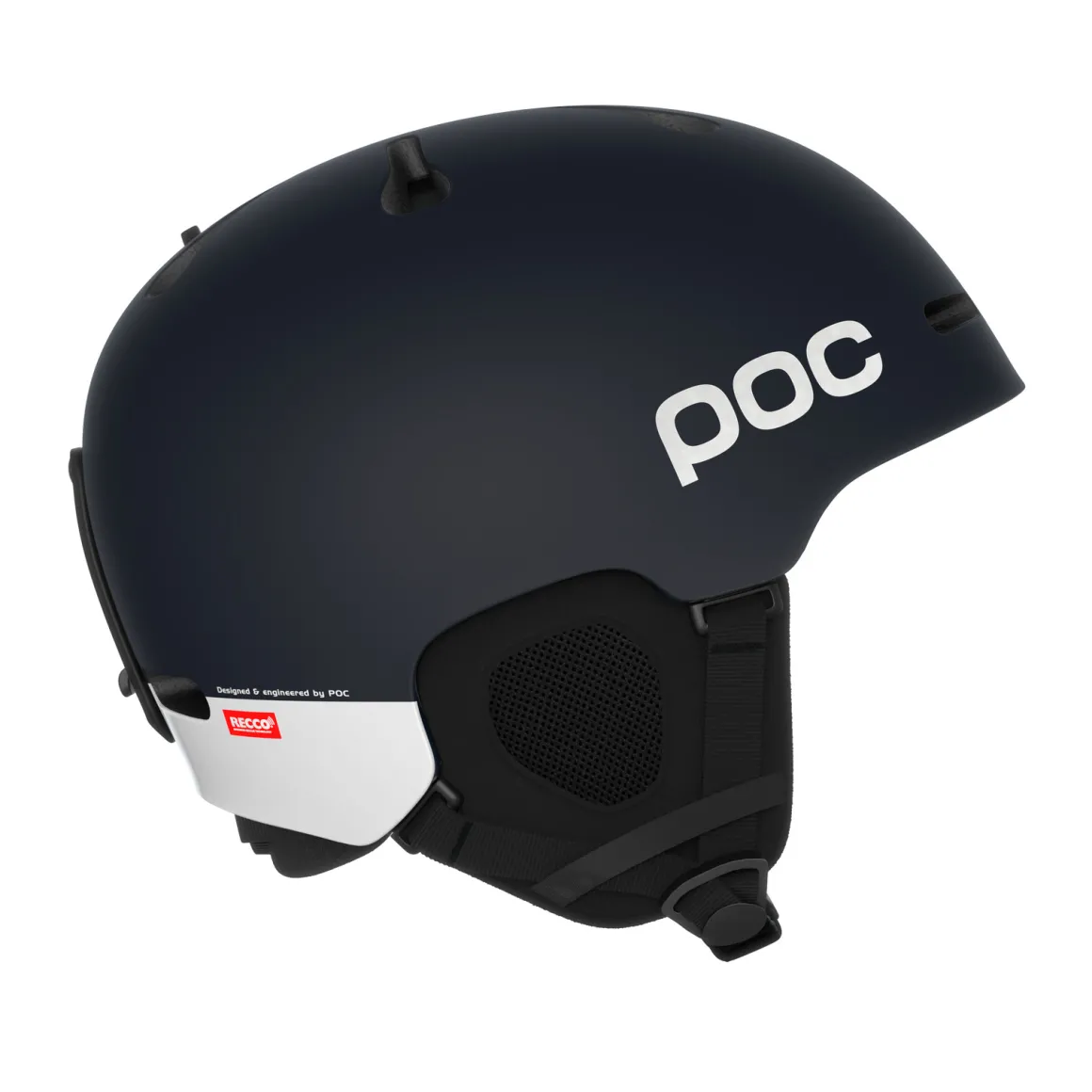 POC Fornix BC
