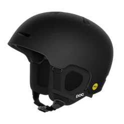 POC Fornix MIPS