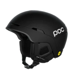 POC Obex MIPS