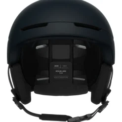 POC Obex MIPS