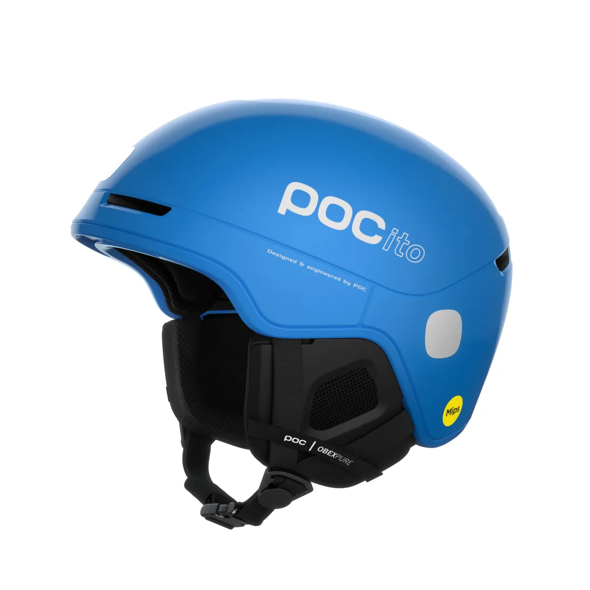 POC POCito Obex MIPS