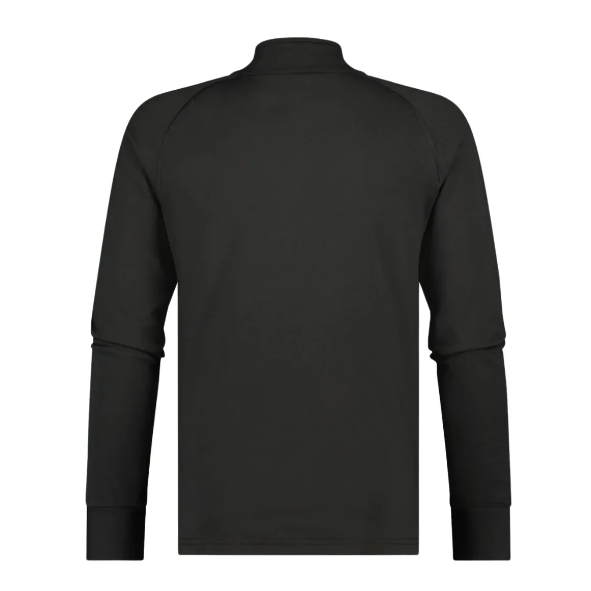 Poederbaas Mens Arctic Pully