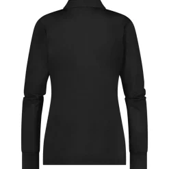 Poederbaas Womens Arctic Sports Tech Jacket