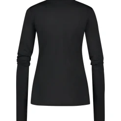 Poederbaas Womens Four Seasons Lightweight Longsleeve