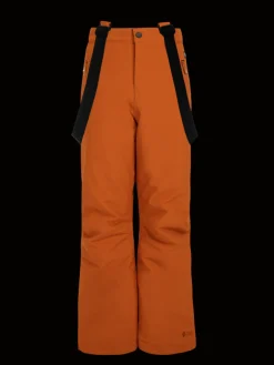 Protest B Spiket Jr Snowpants