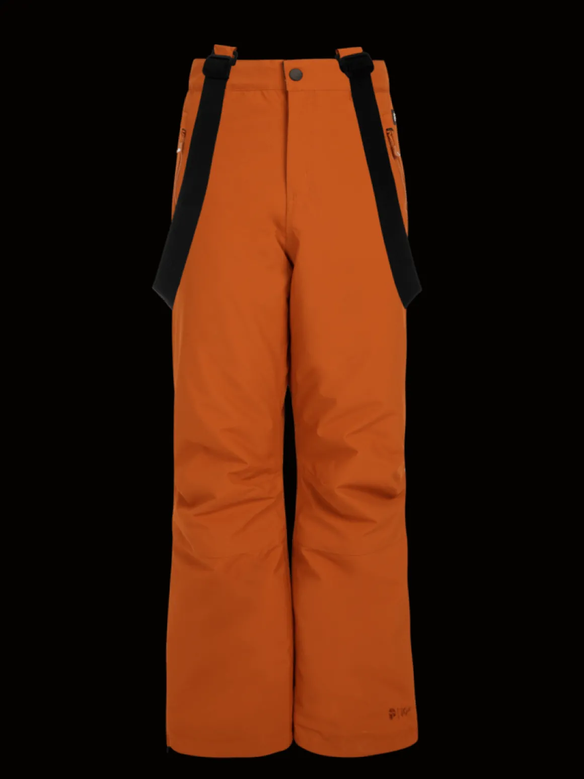 Protest B Spiket Jr Snowpants